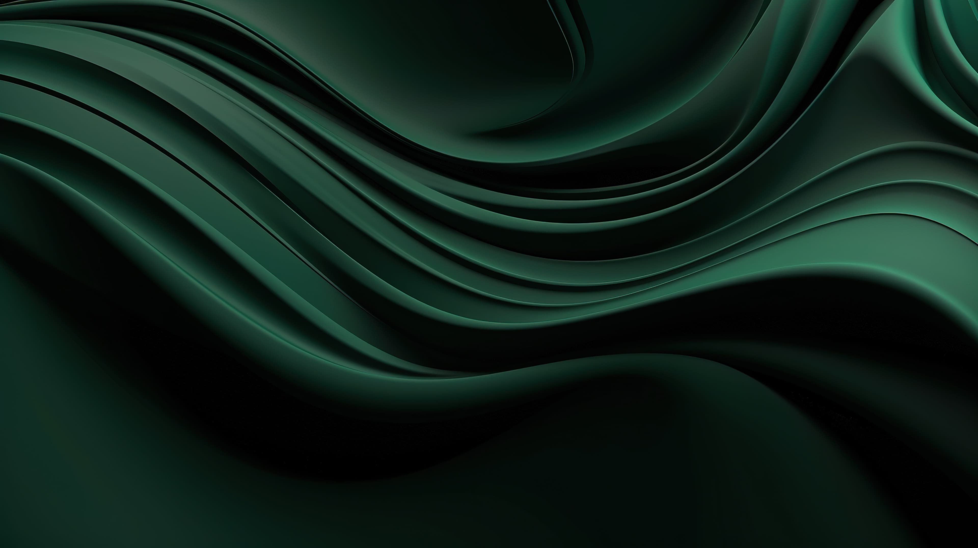 Finance Glossary Background