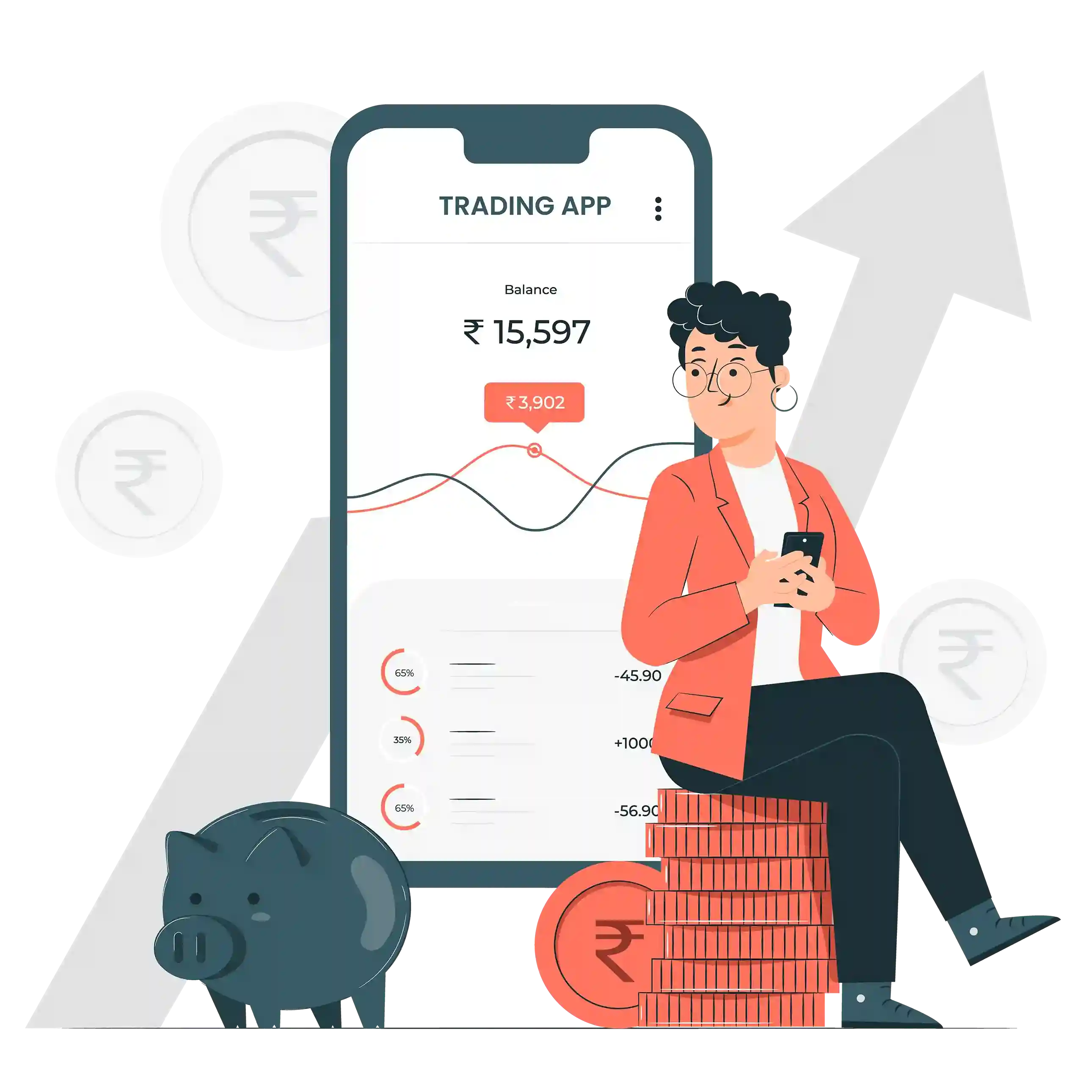 Trading Account