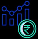 CAGR Calculator