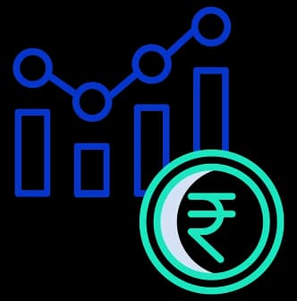 CAGR Calculator