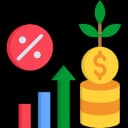 Compound Interest Calculator
