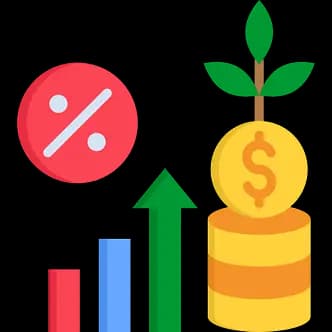 Compound Interest Calculator