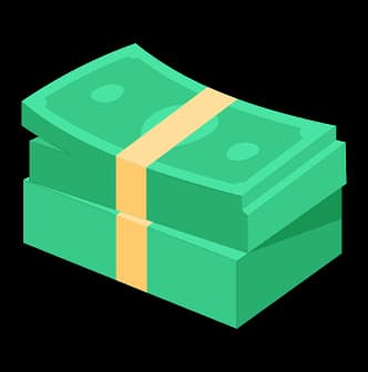 FD Calculator