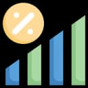 Margin Calculator