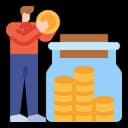 ELSS Funds