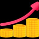 Index Funds