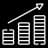 Mutual Fund