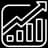Stock Market