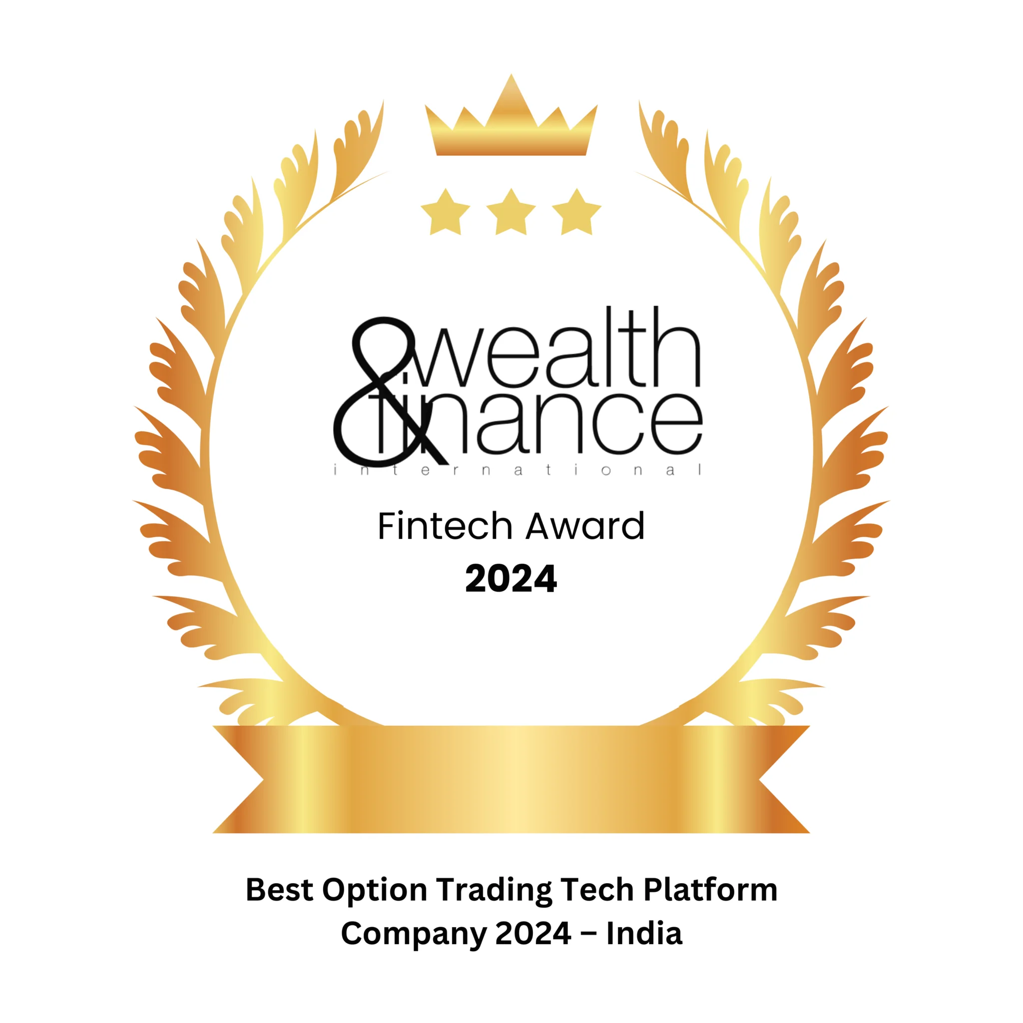 award1