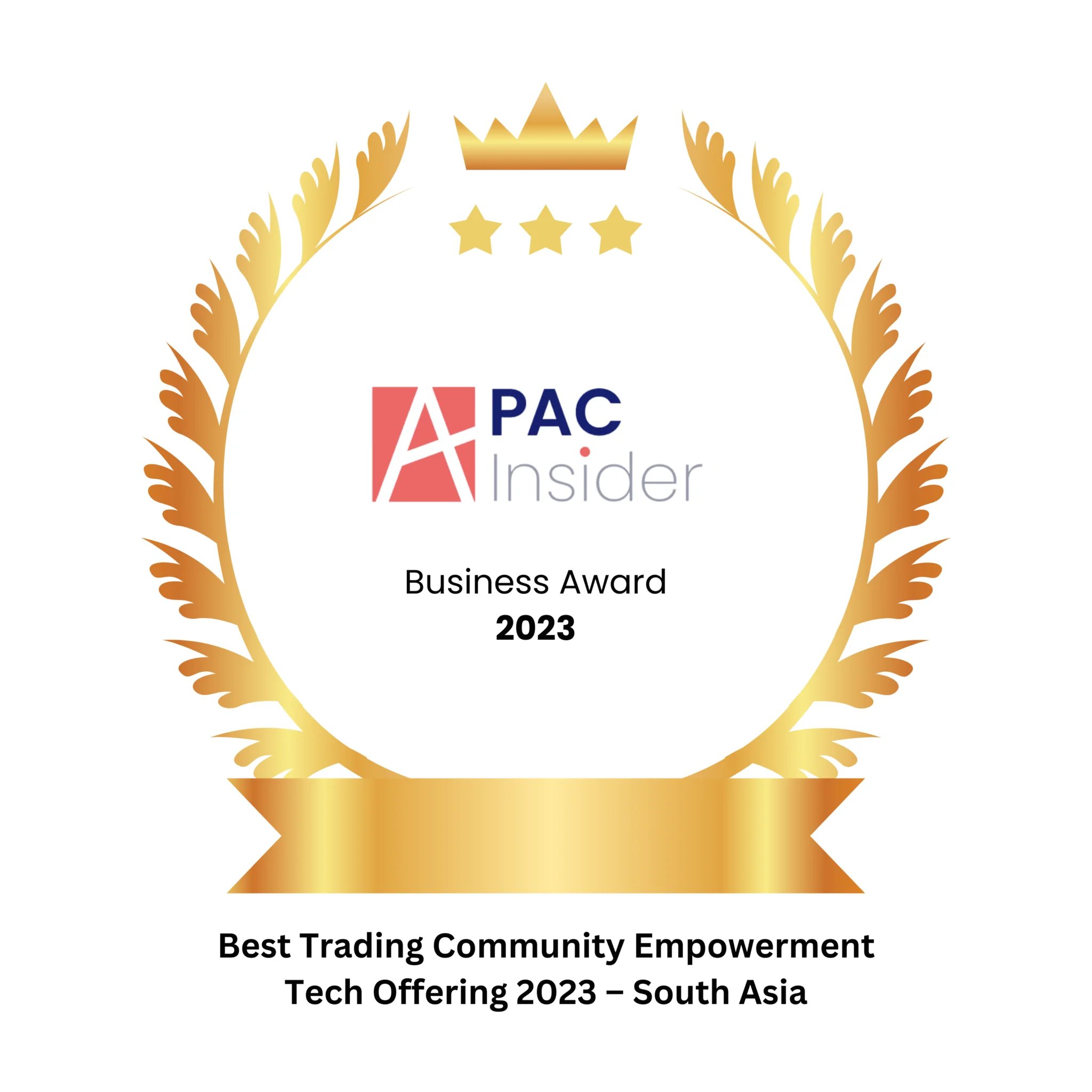 award2