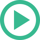 greenplay