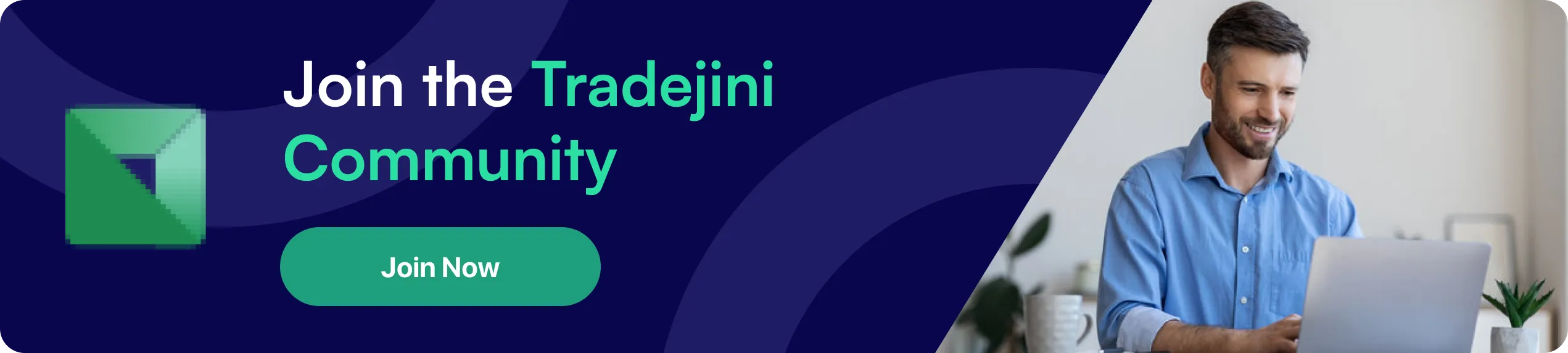 join