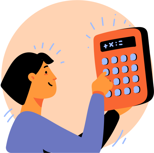 Margin Calculator